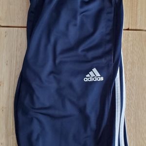 Mens Adidas pants